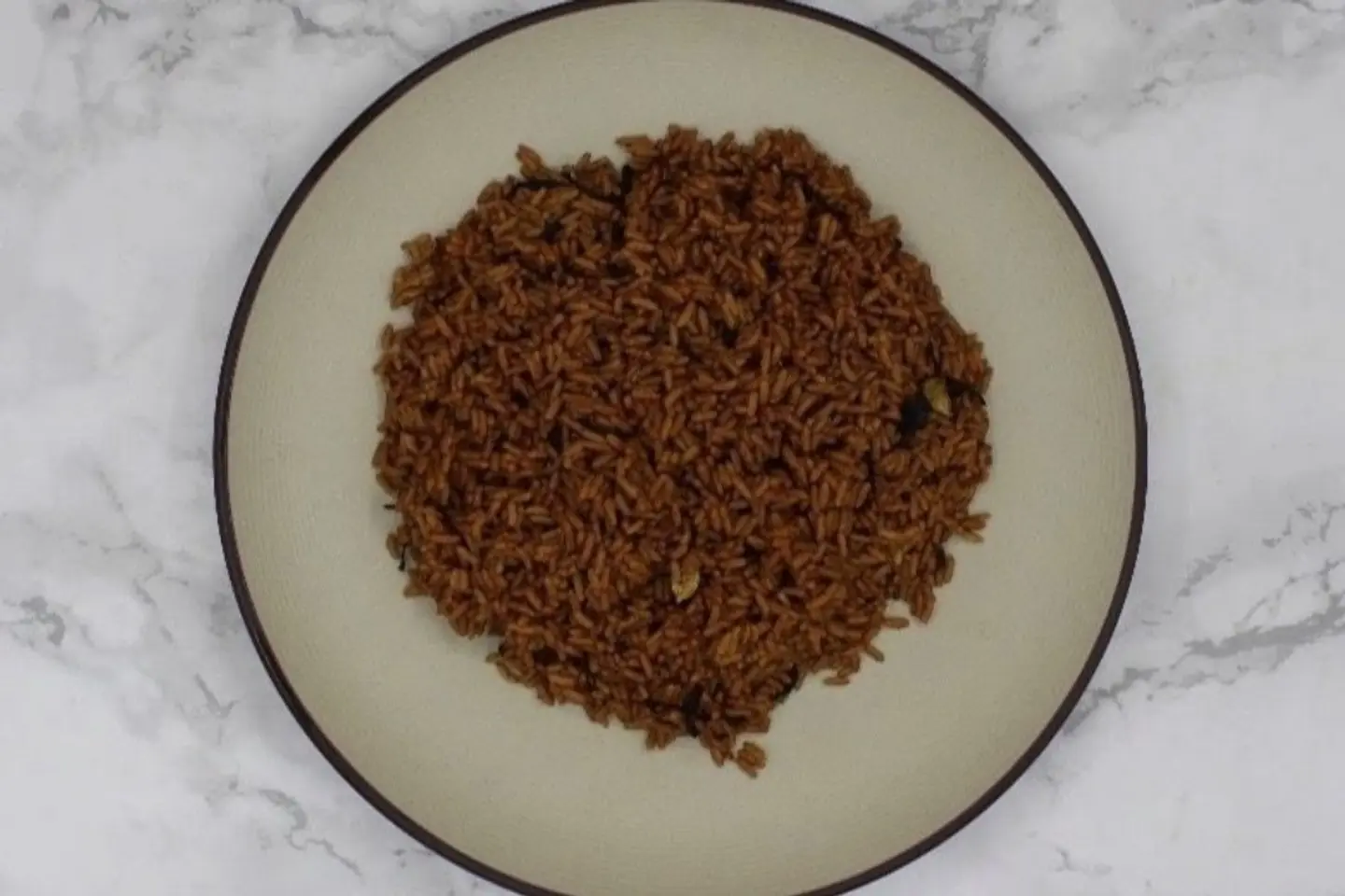 رز صيادية