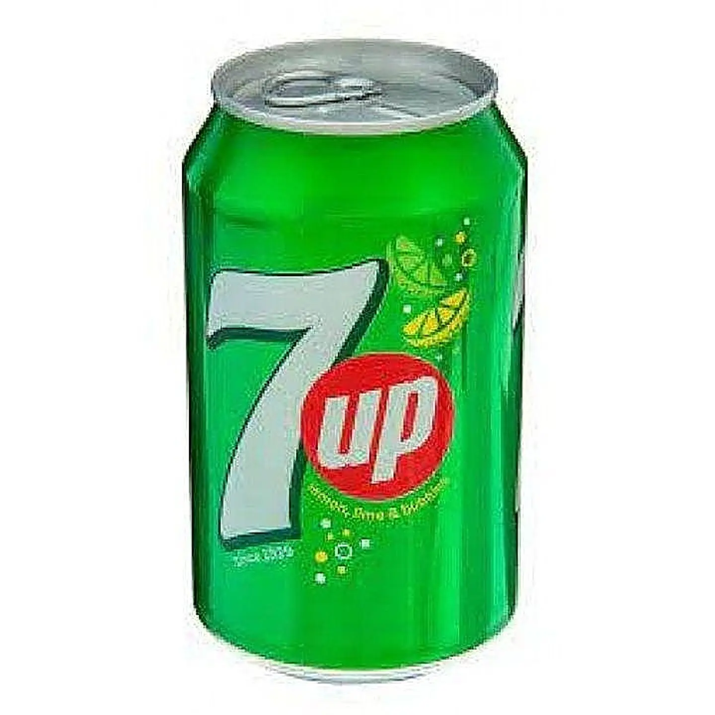 7up