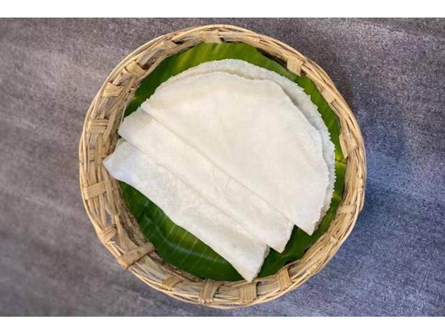 2 Nice Pathiri