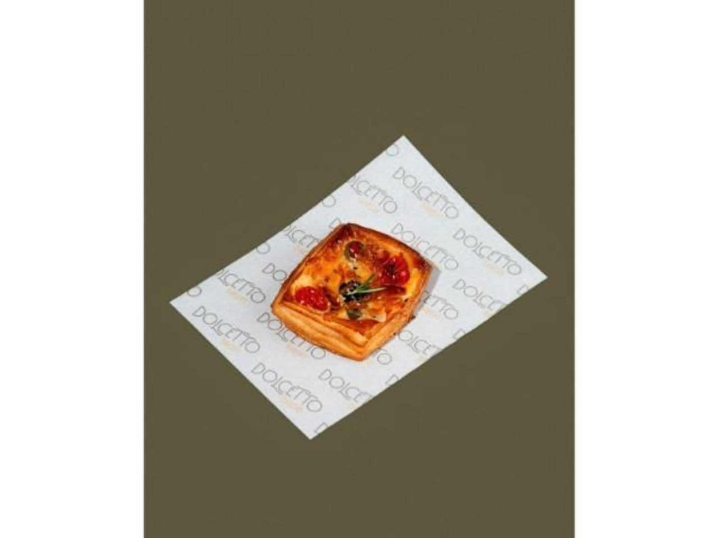 دانيش الخضار المشكلة