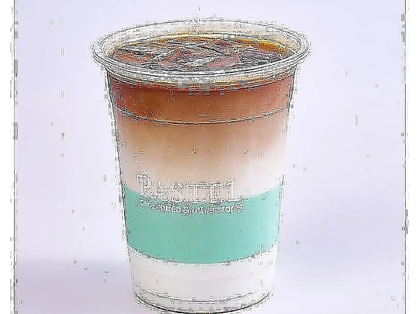 ايس سبانش لاتيه