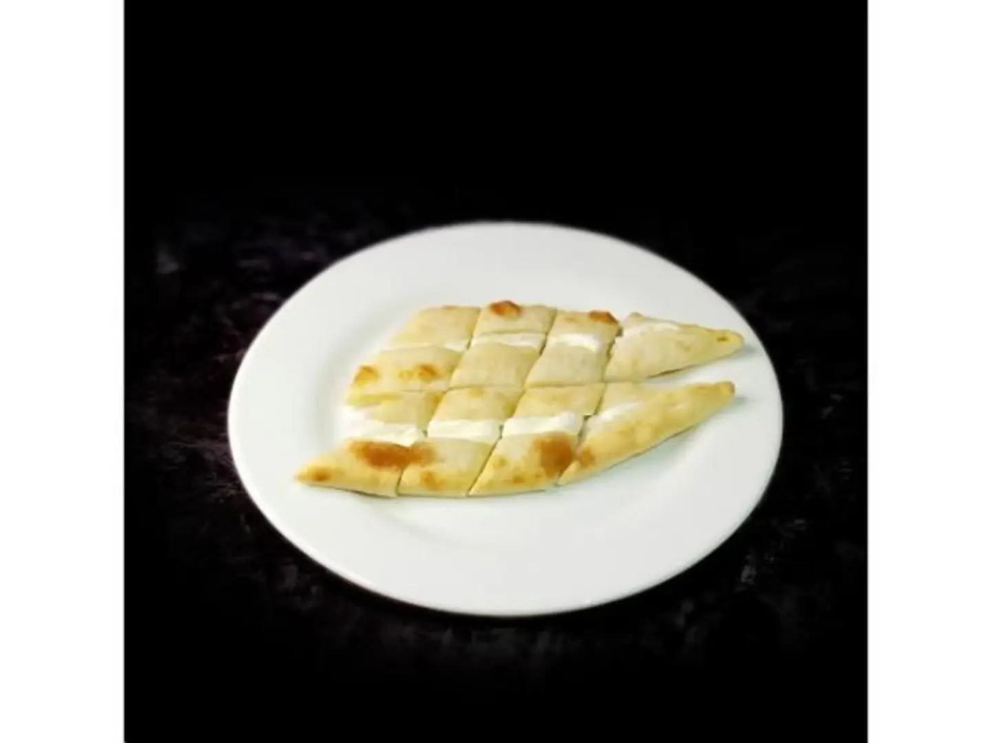 فطيرة لبنه