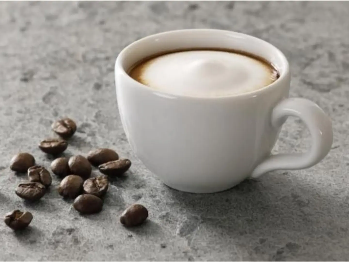 Macchiato