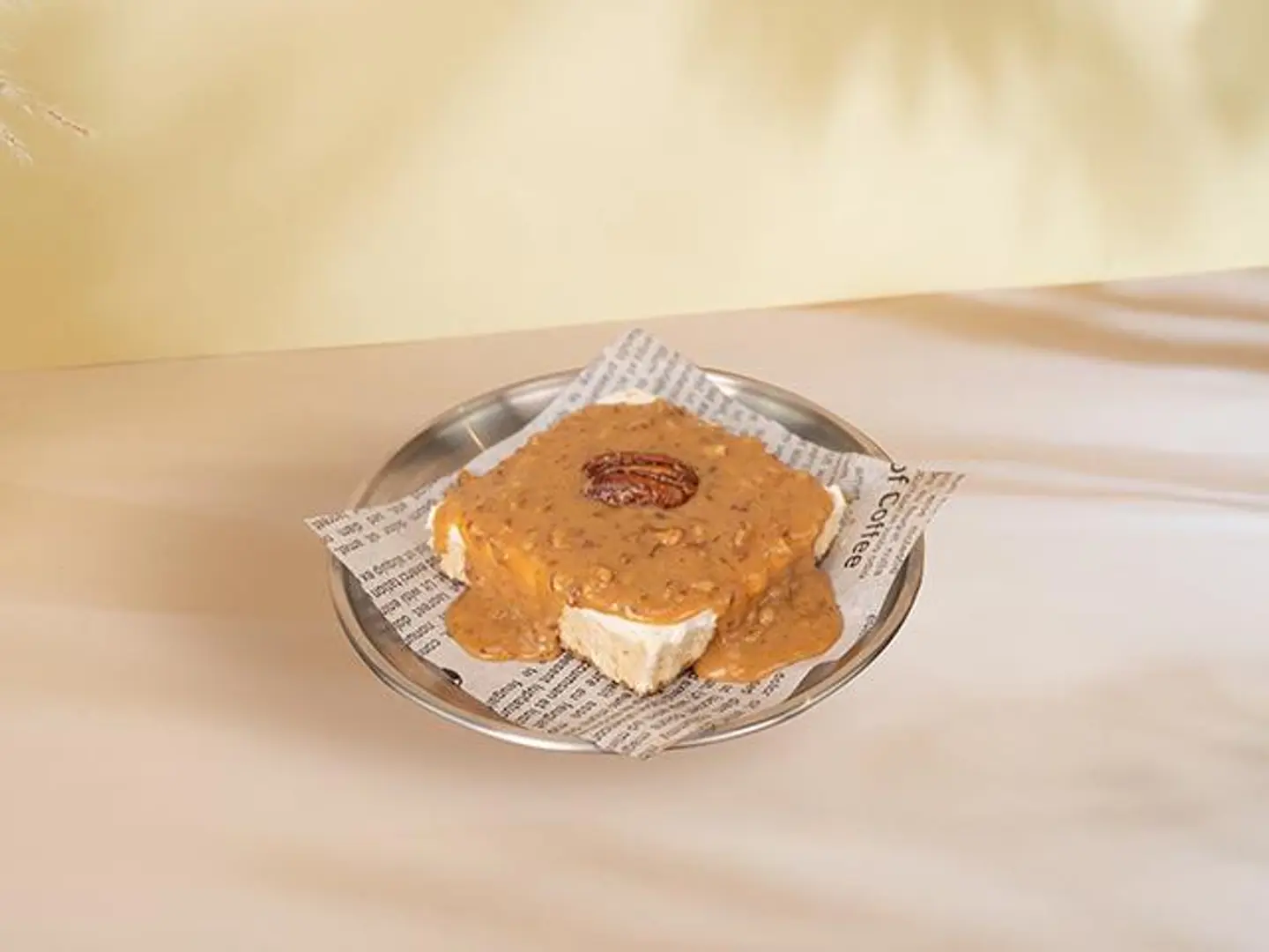 تشوكو ميسو