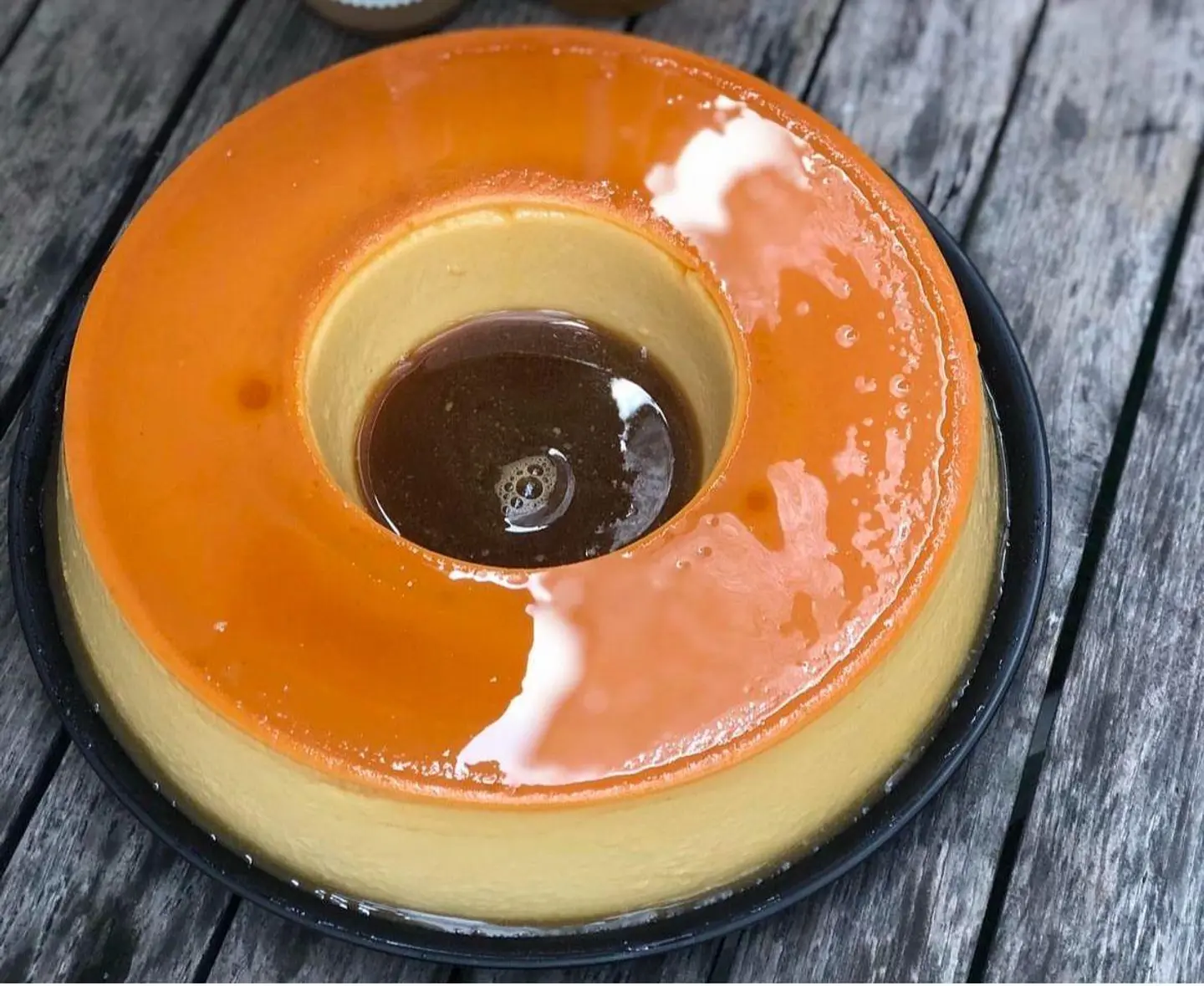 فلان - فلان كاملة بالحجم العائلي