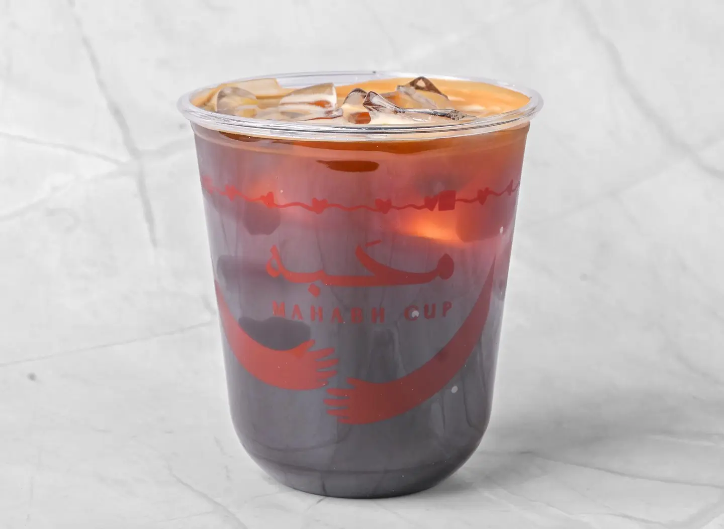 Americano