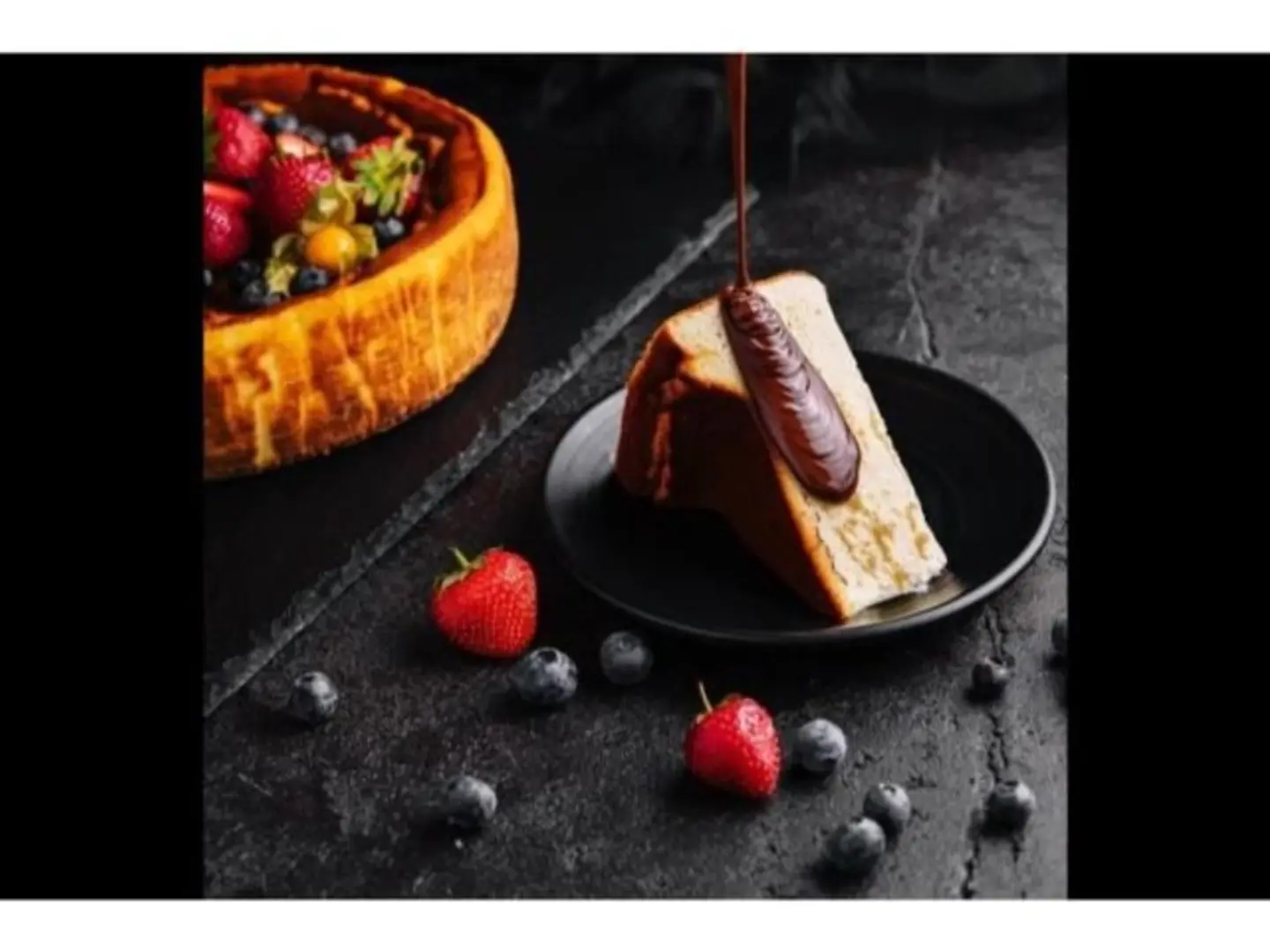 سان سباستيان