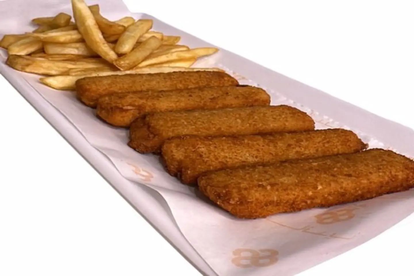 ناجت