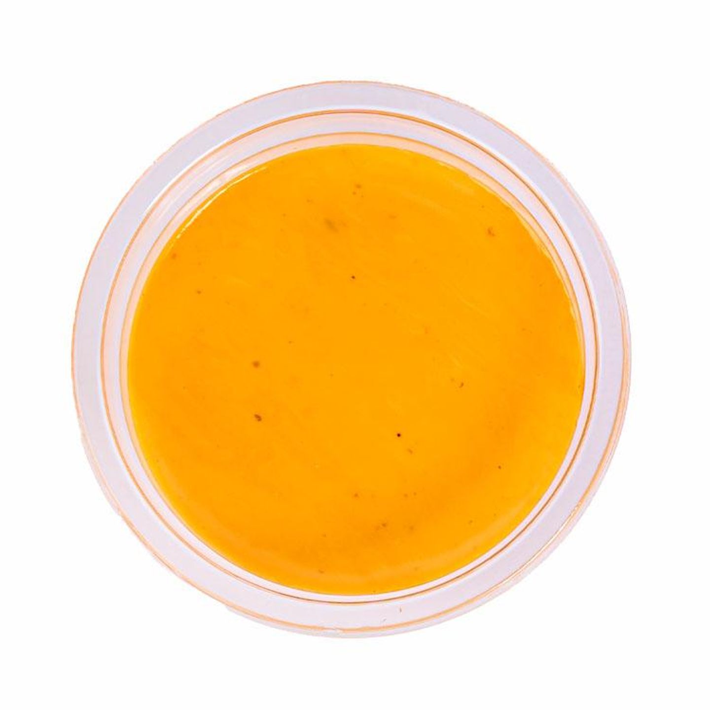 Chicken Sauce