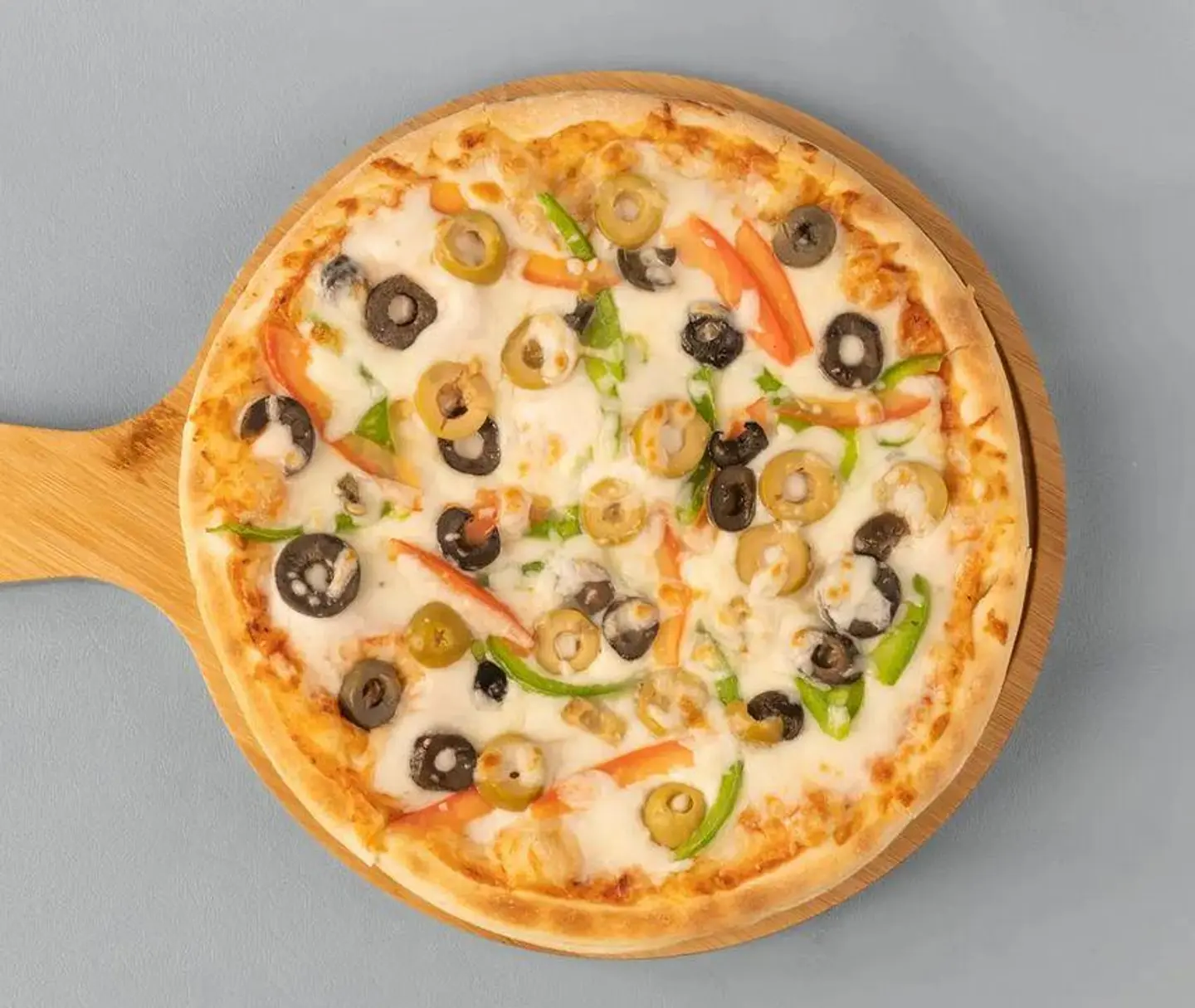 هالبينو خضار