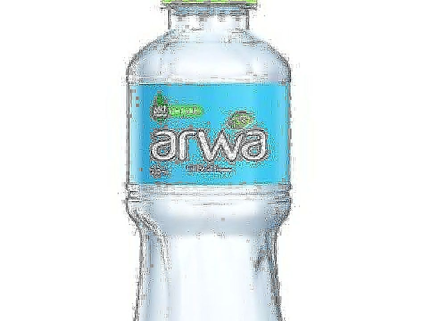 ماء