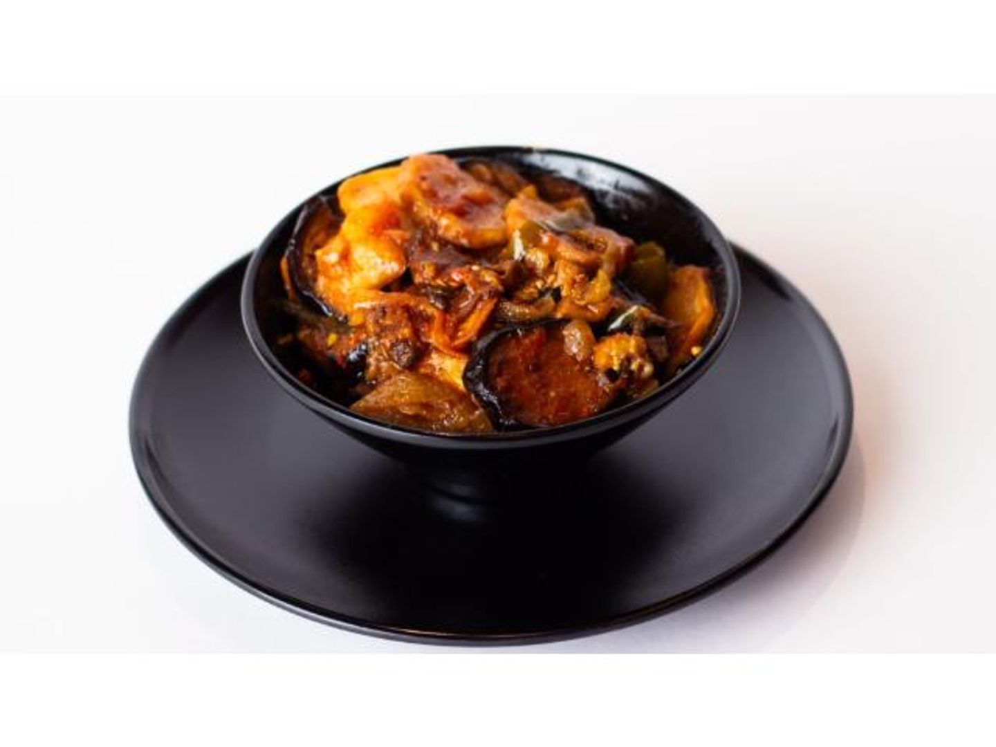 Moussaka
