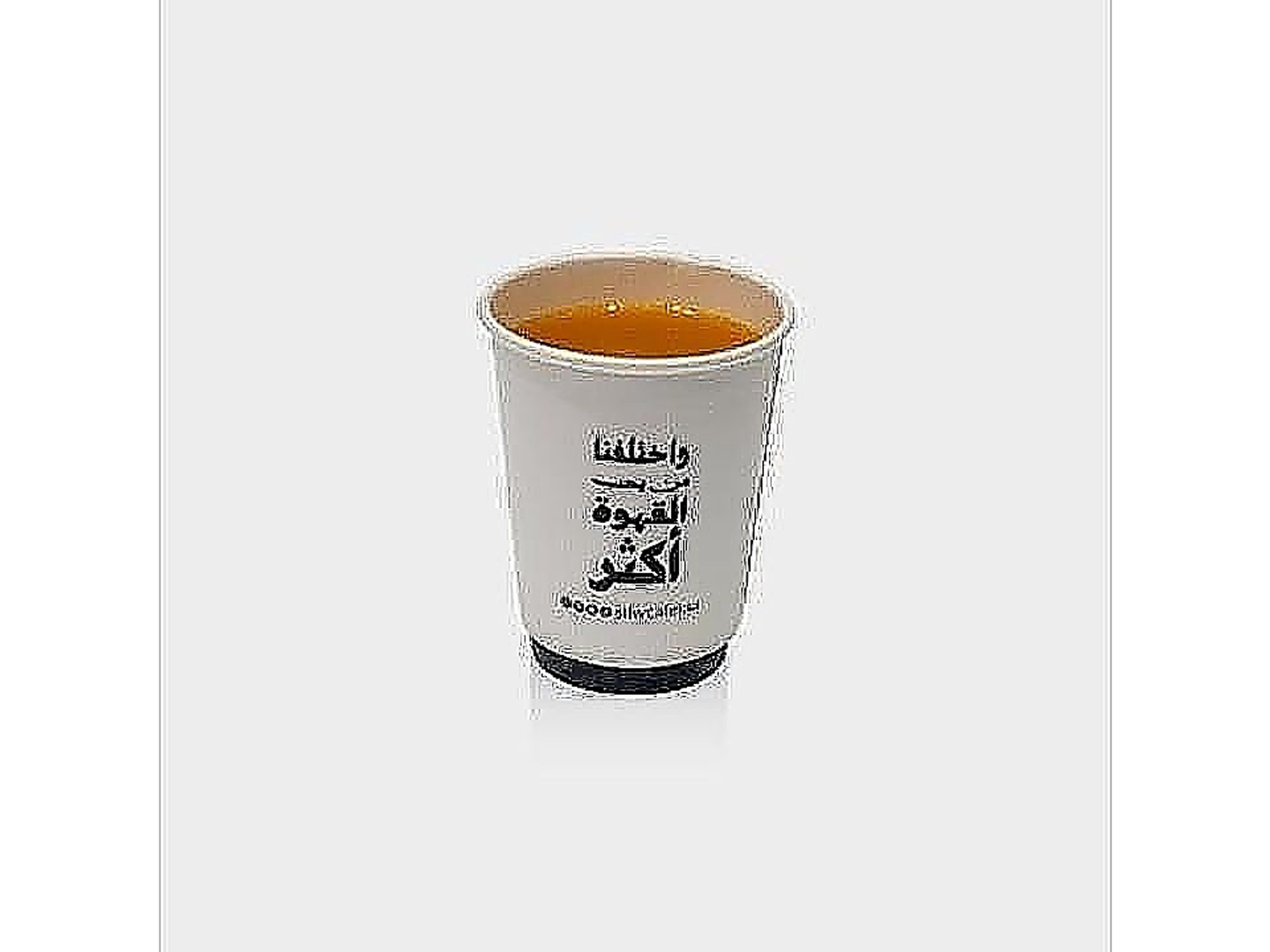 كرك