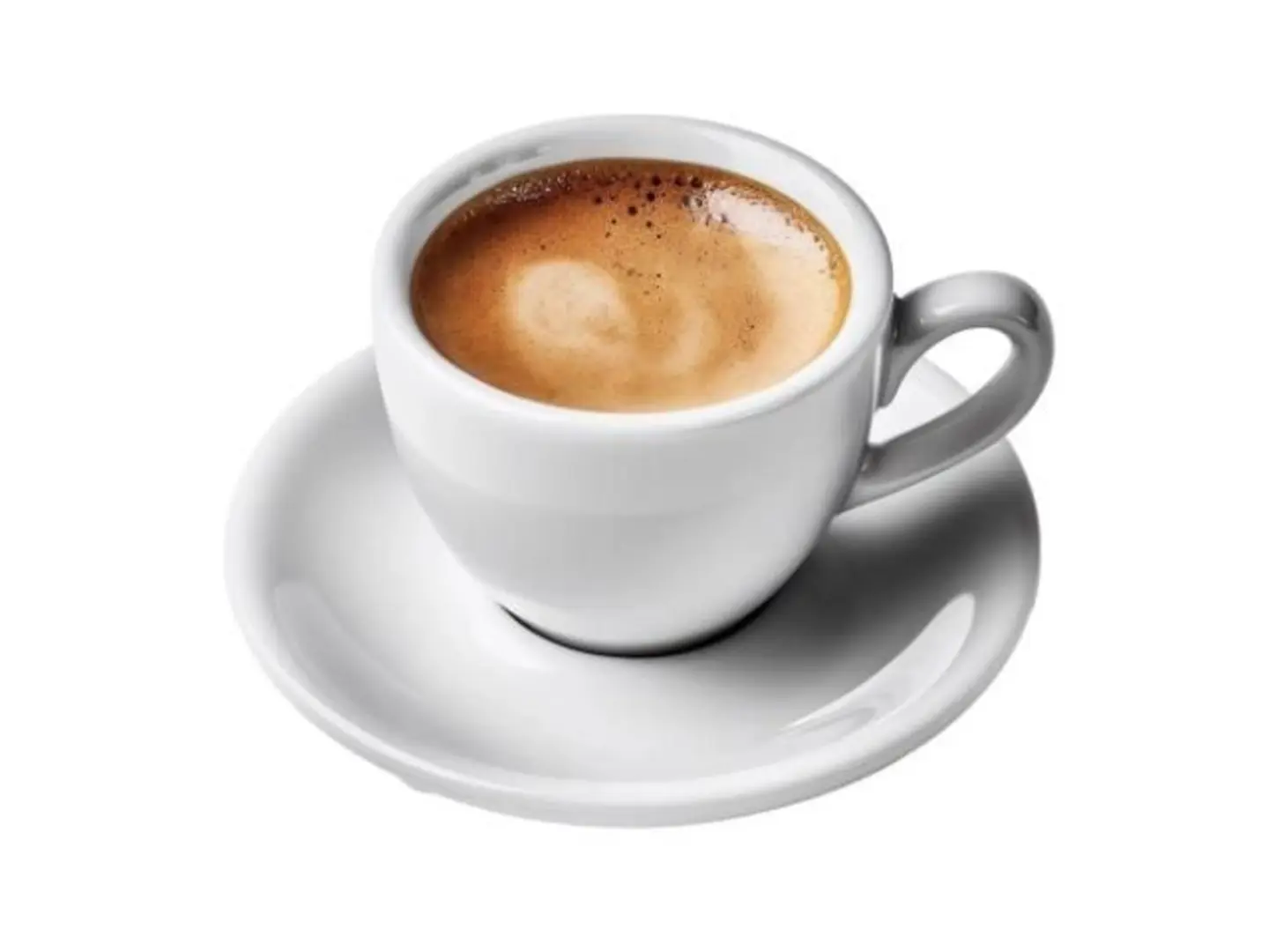 اسـبـريـسـو