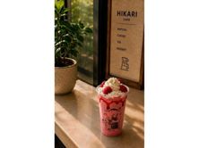 ملك شيك فروله