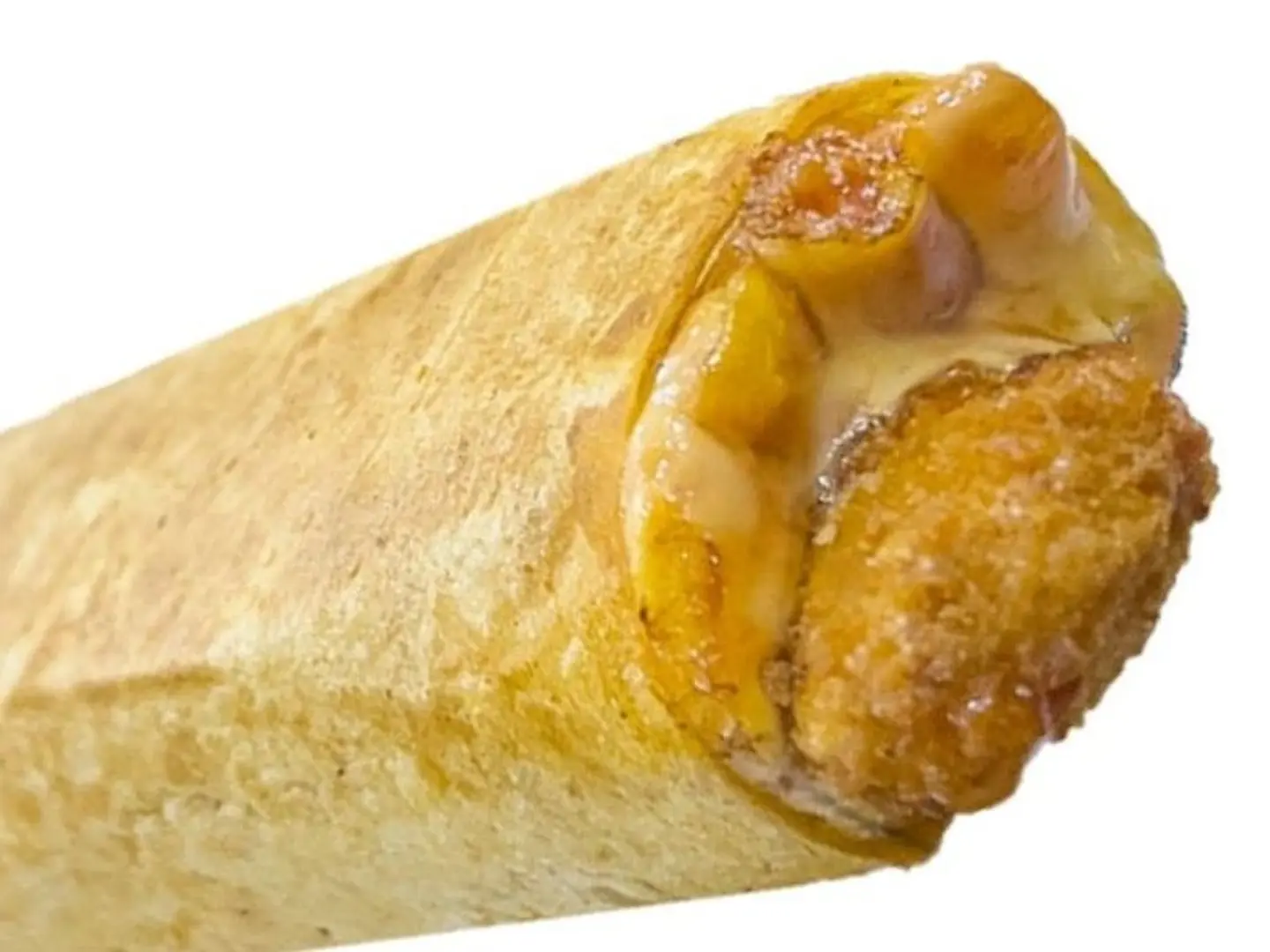 مسحب كبير