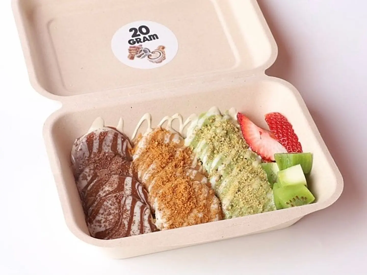 ميني كلاسيك