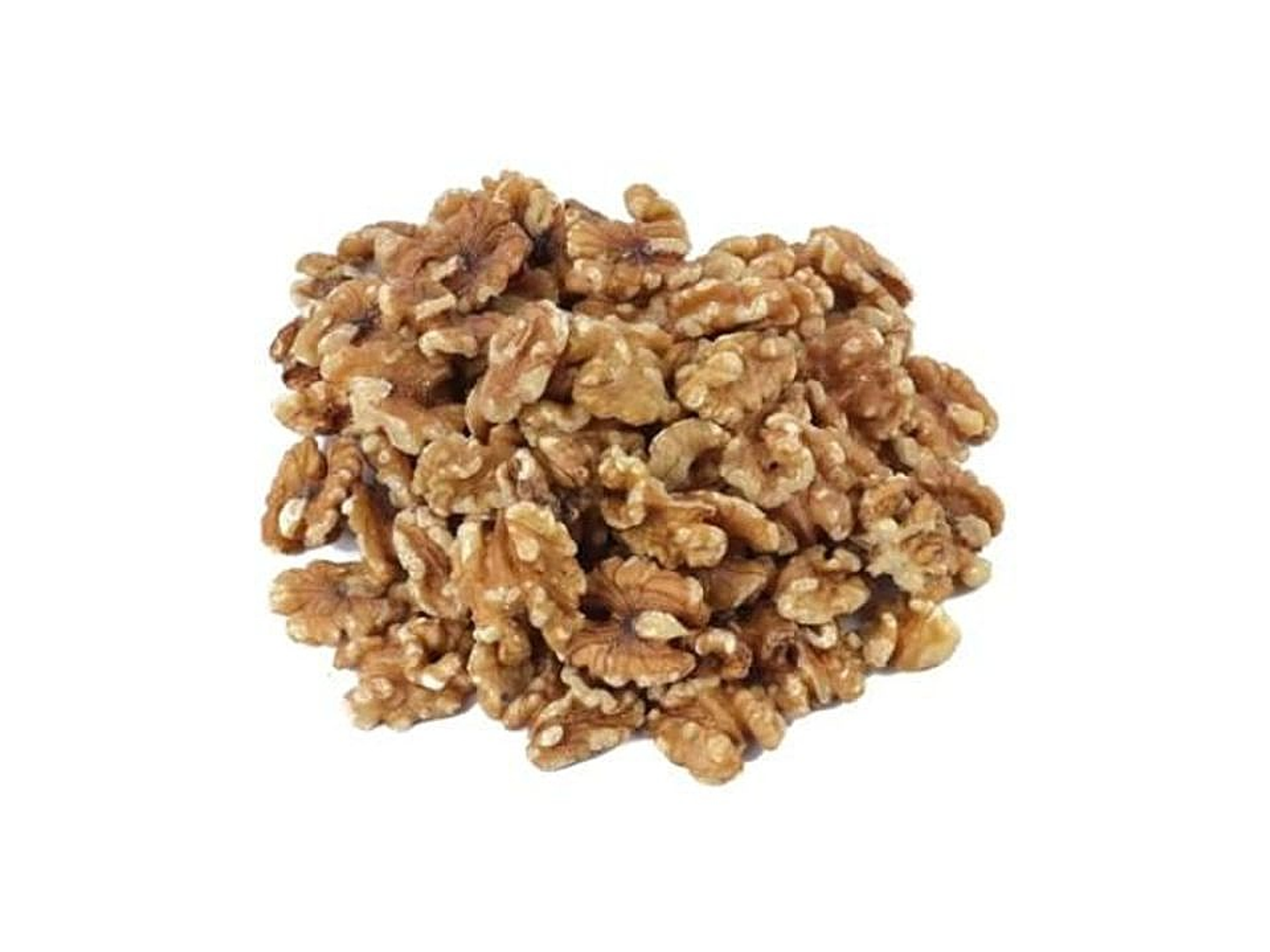 Walnut 1 Kg