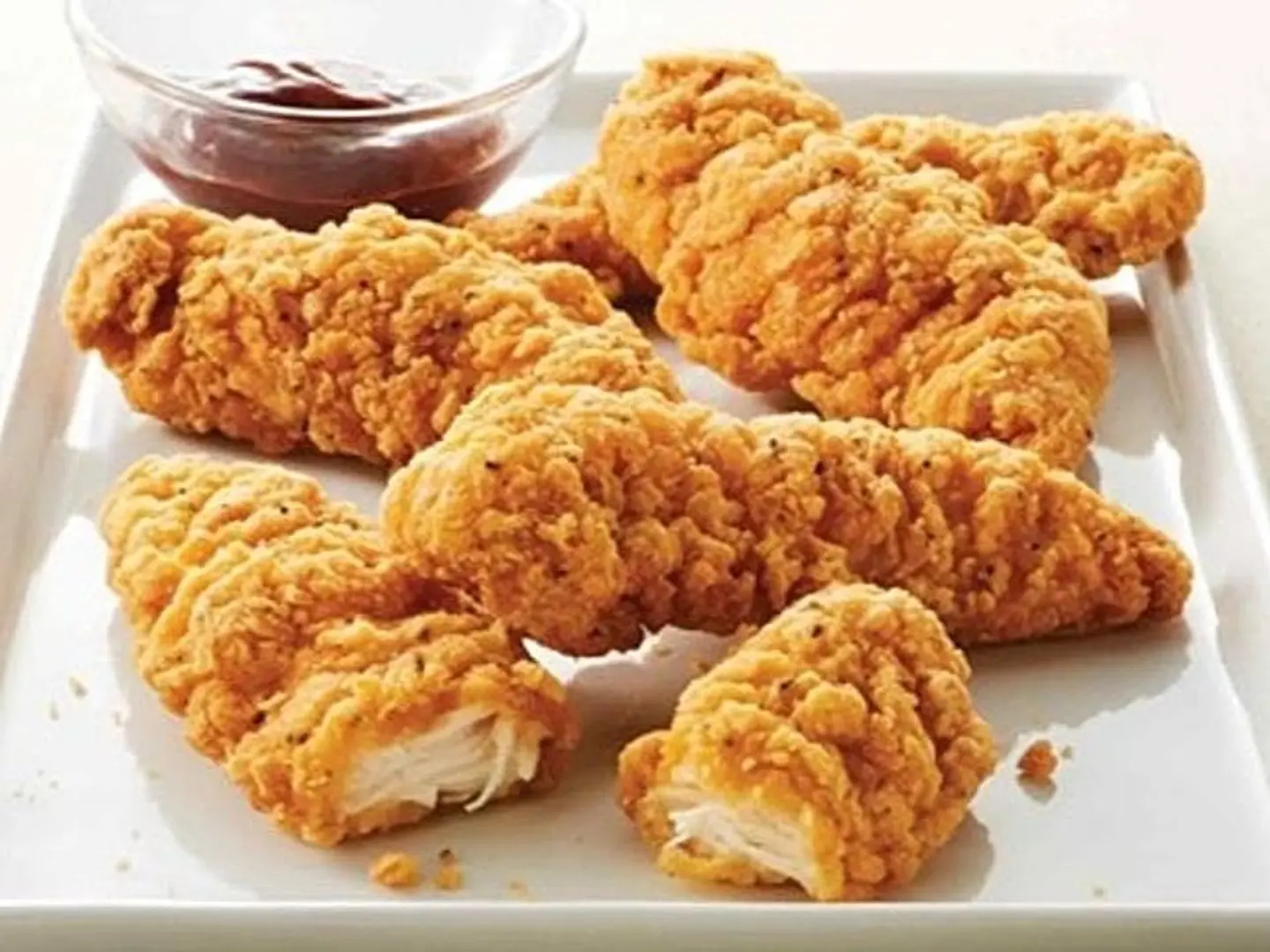 ستربس رول عادي