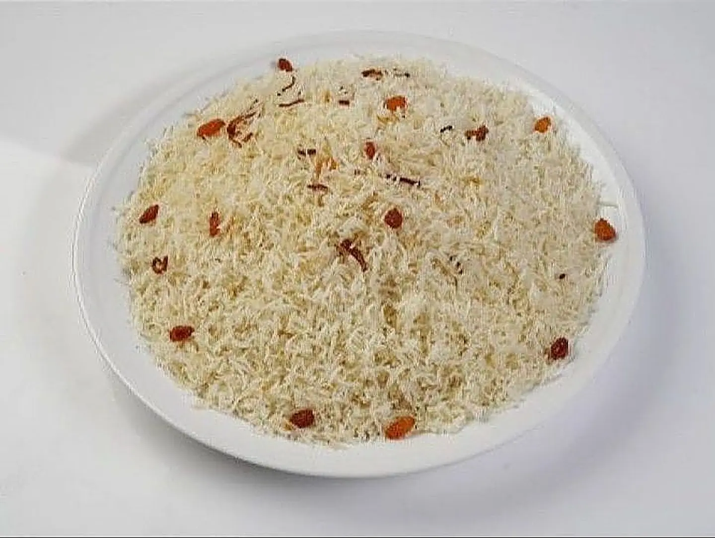 نفر رز سادة