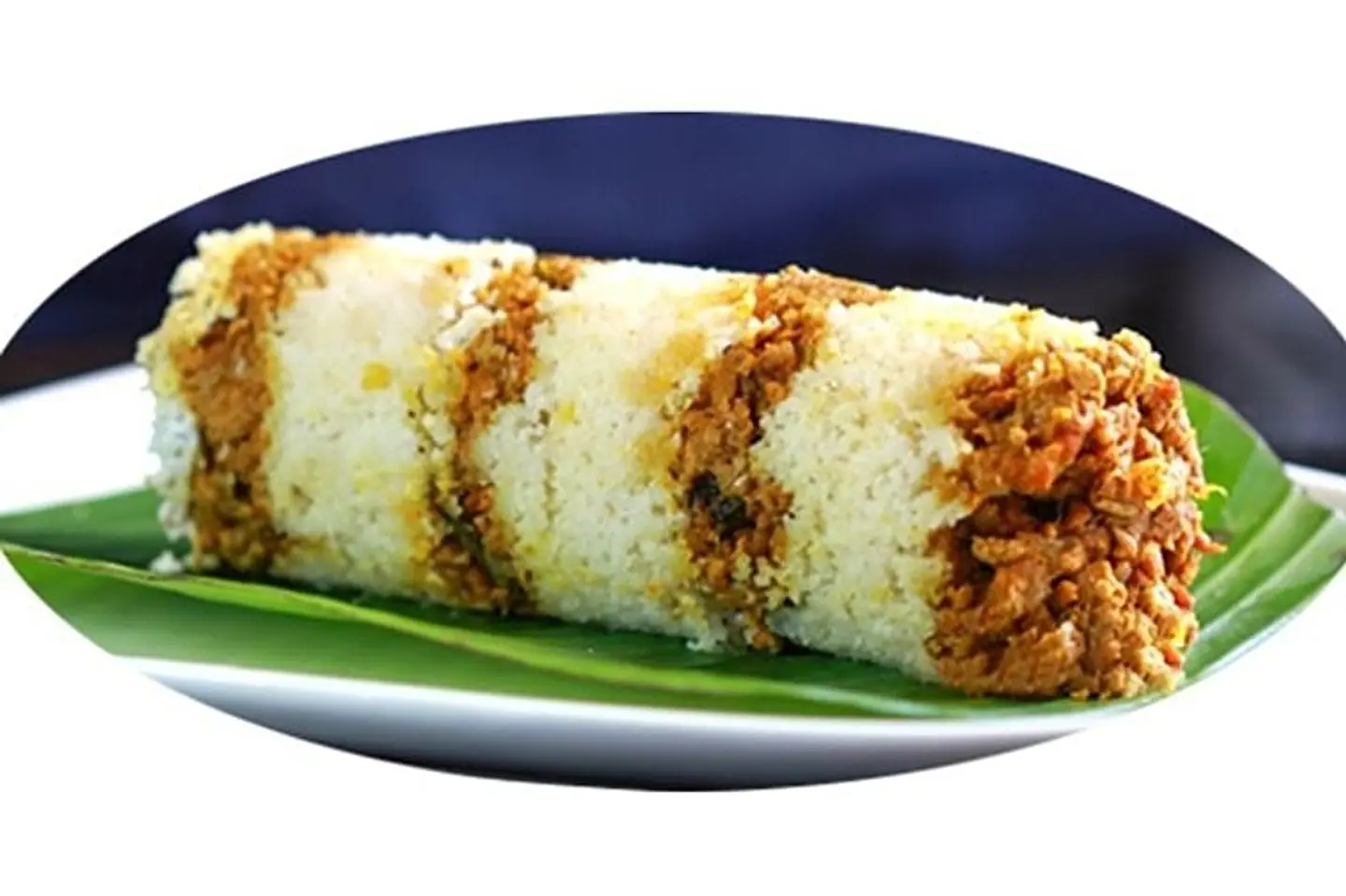 Erachi Puttu