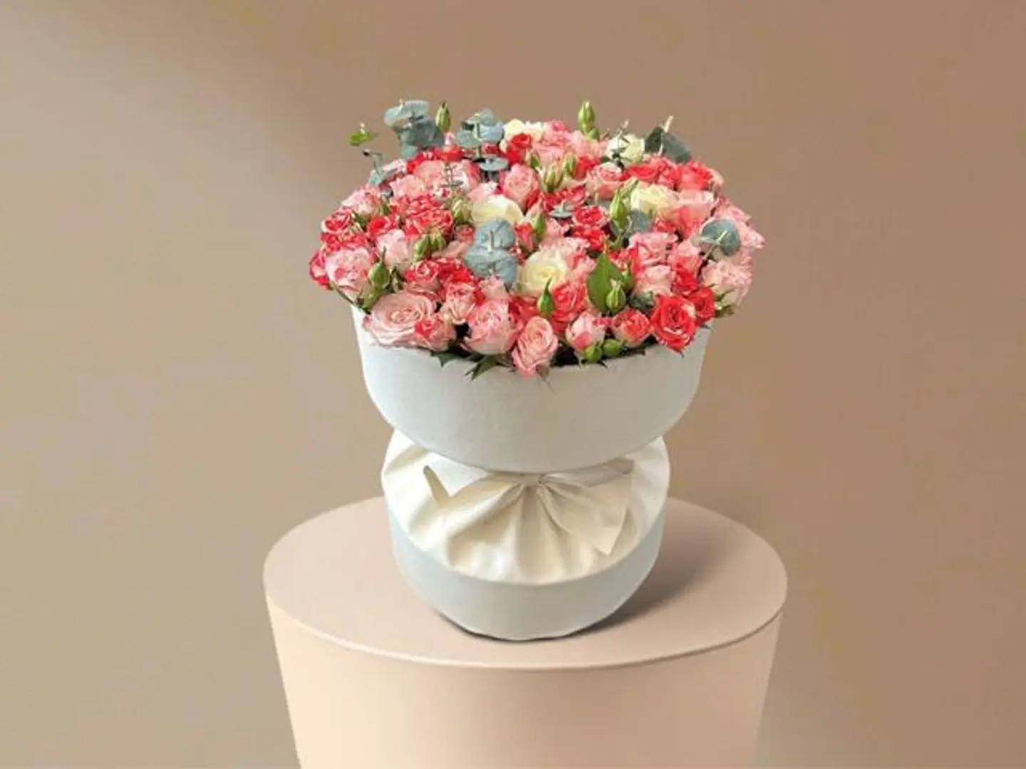 قاعدة الامتنان