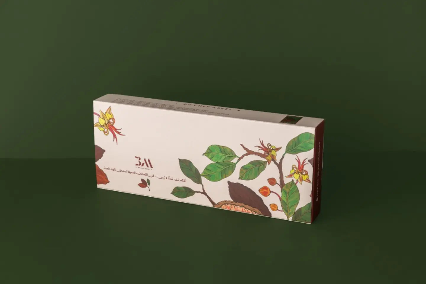 بوكس النقنقة