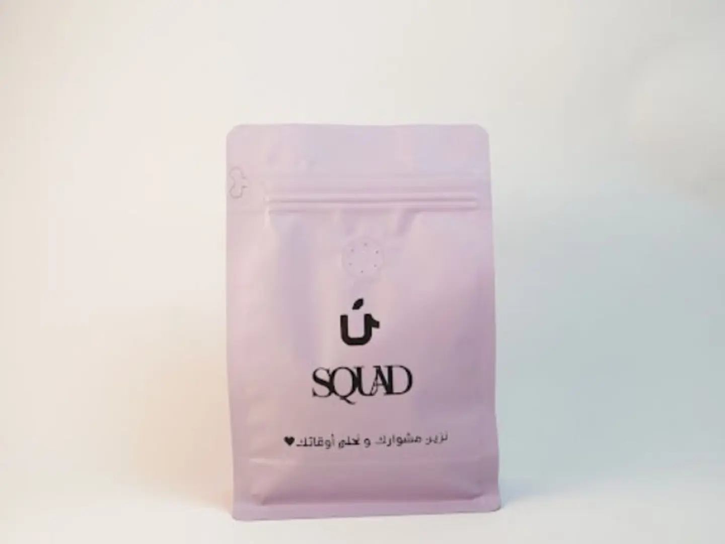 Colombian Coffee Beans, 250 Grams