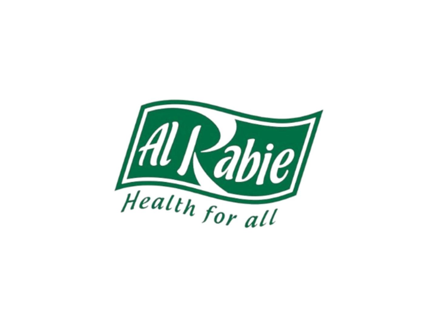 Rabie Juice
