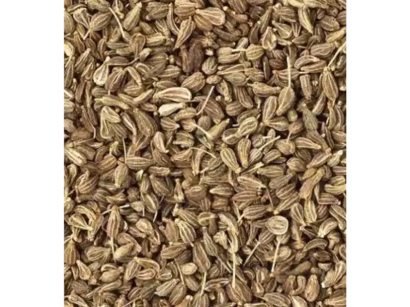 يانسون 250 جرام