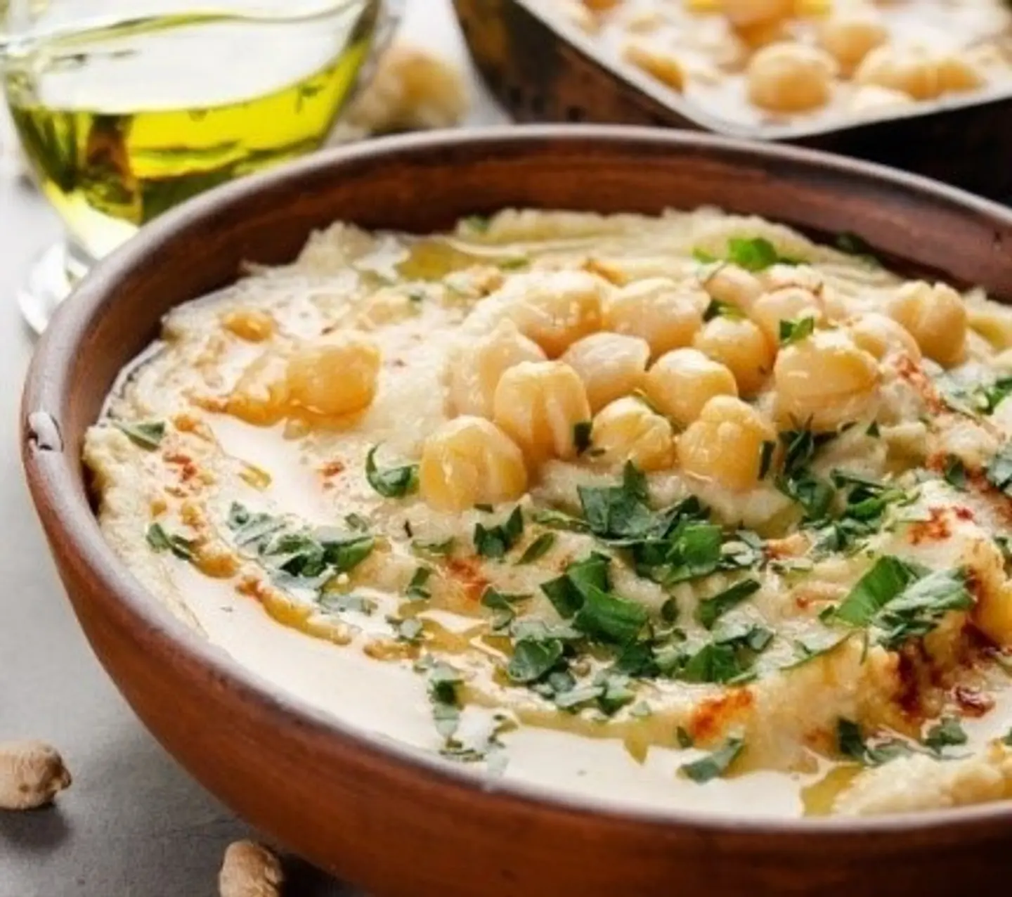مسبحة