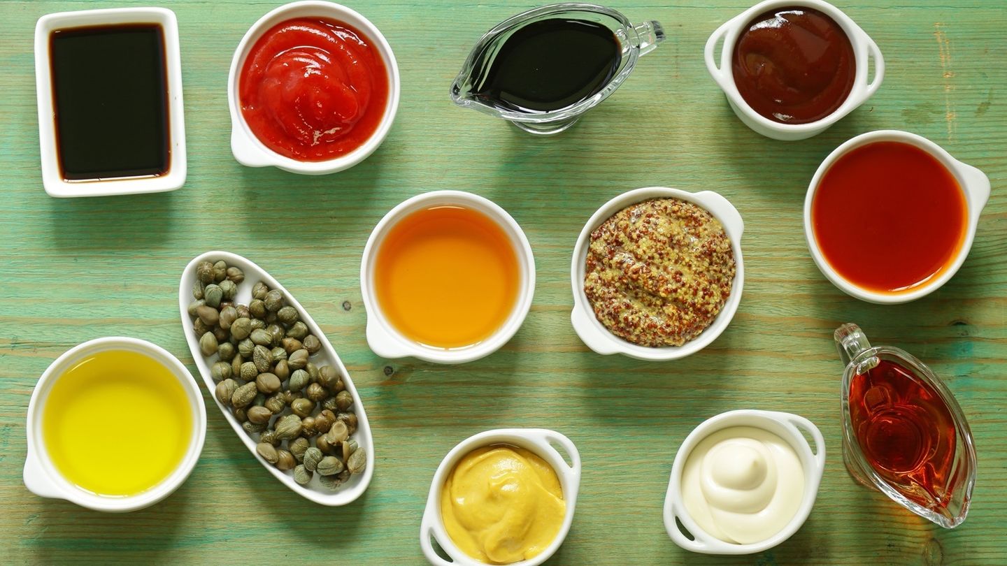 اضافة اي صوص