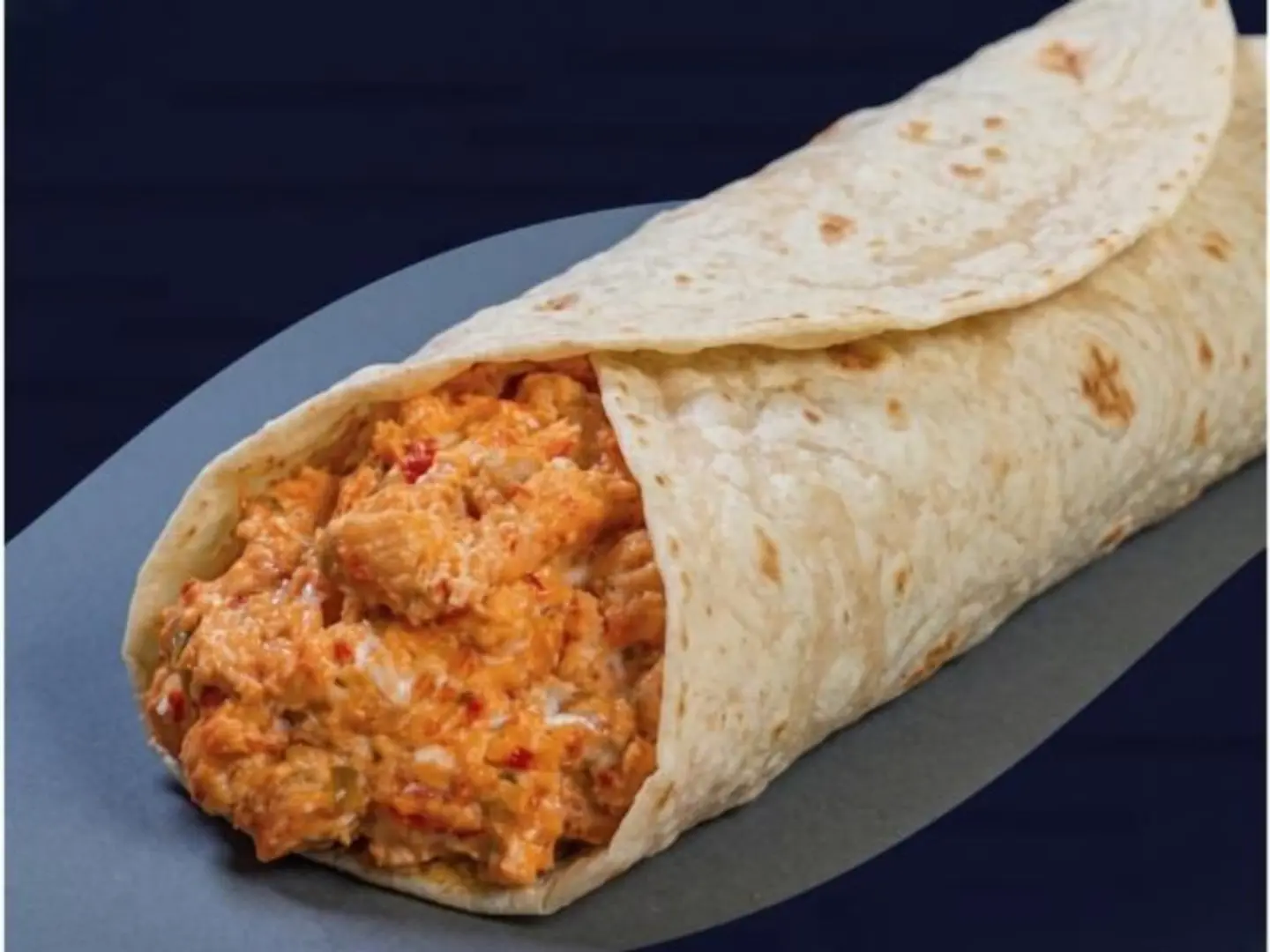 Shakshuka