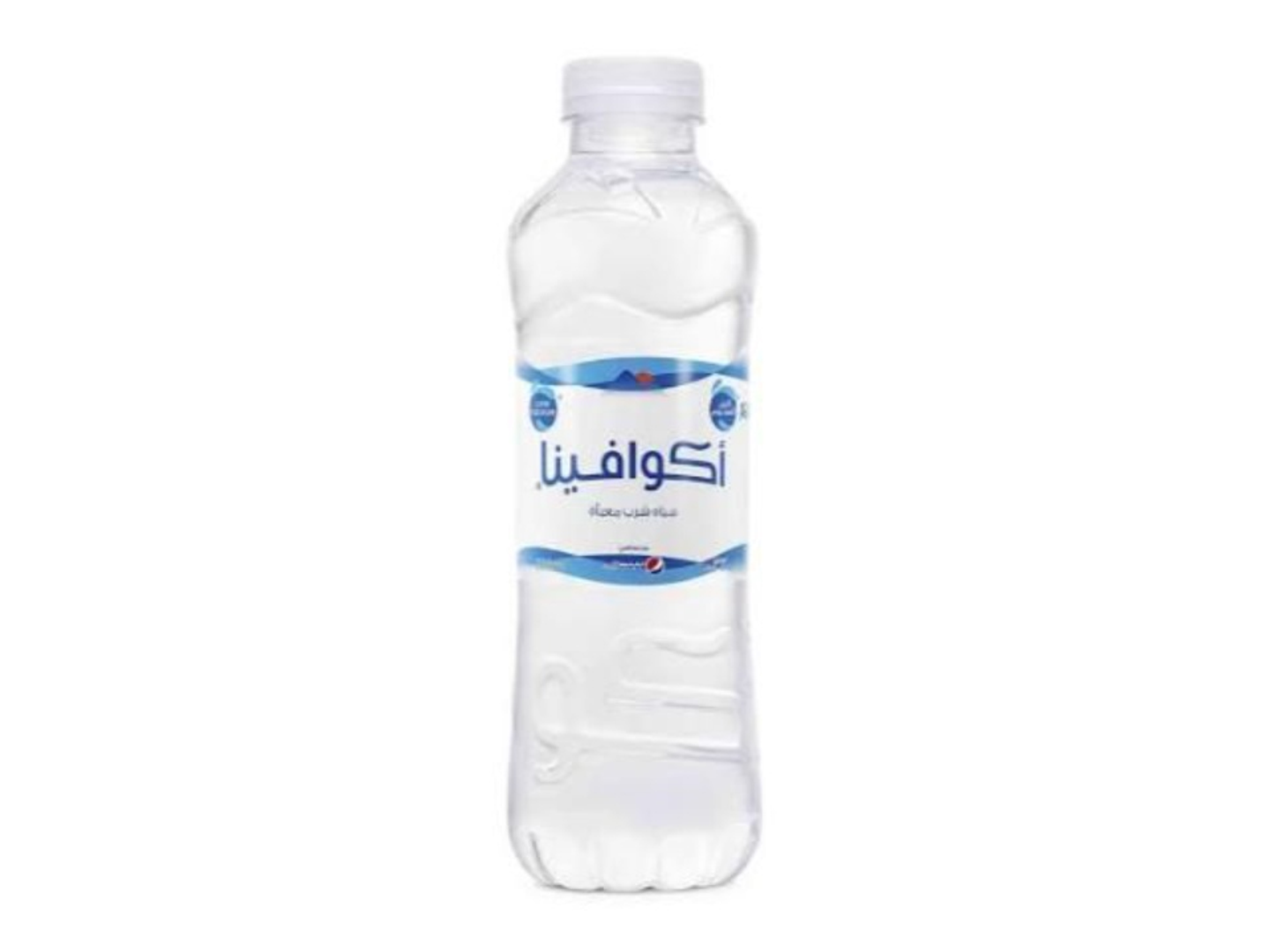 ماء