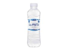 ماء