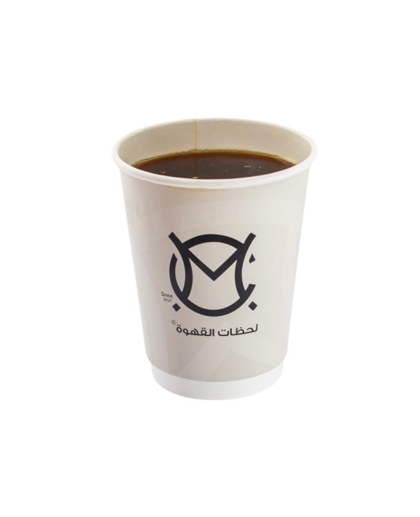 Hot Today Coffe