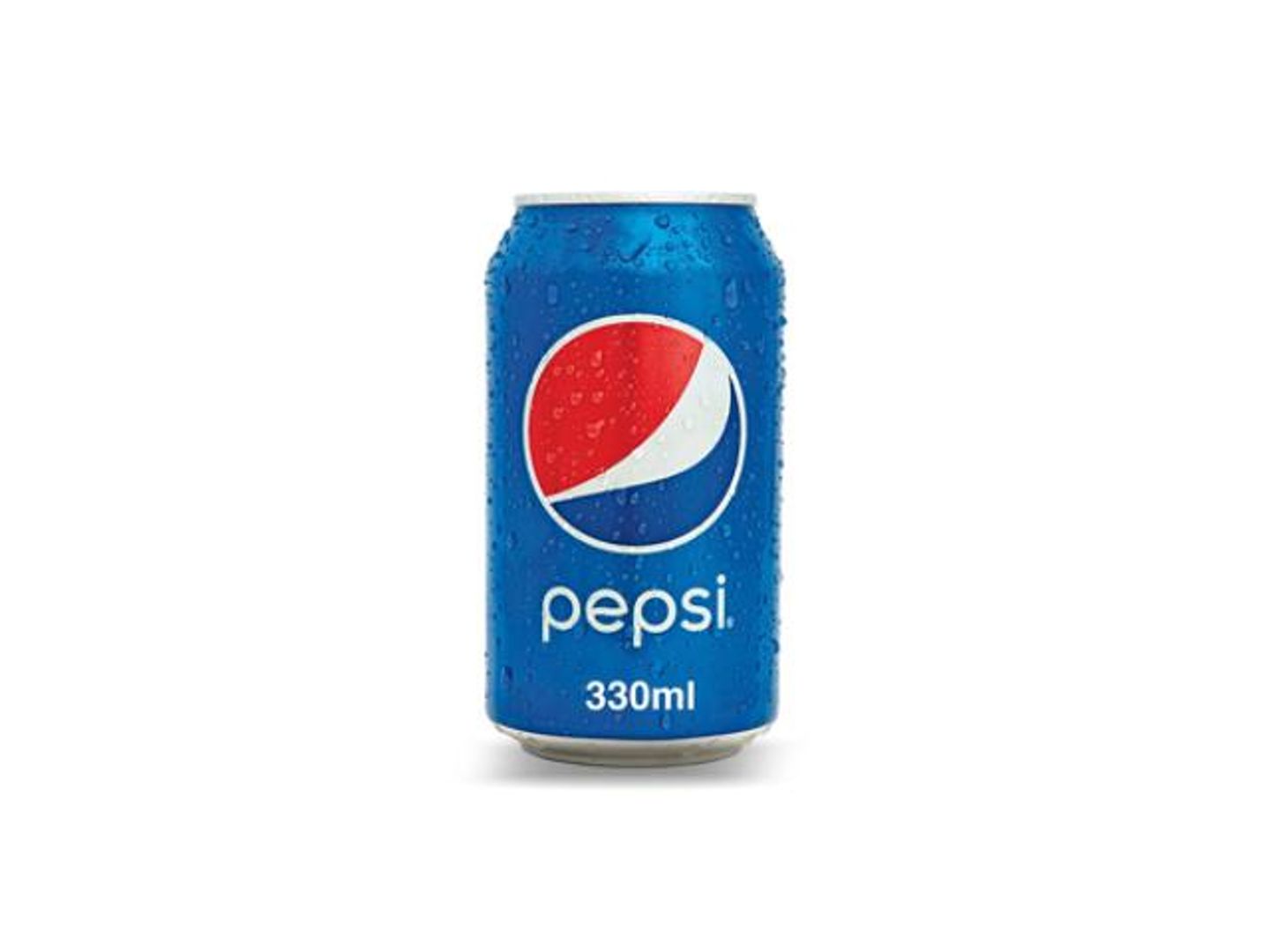 بيبسي