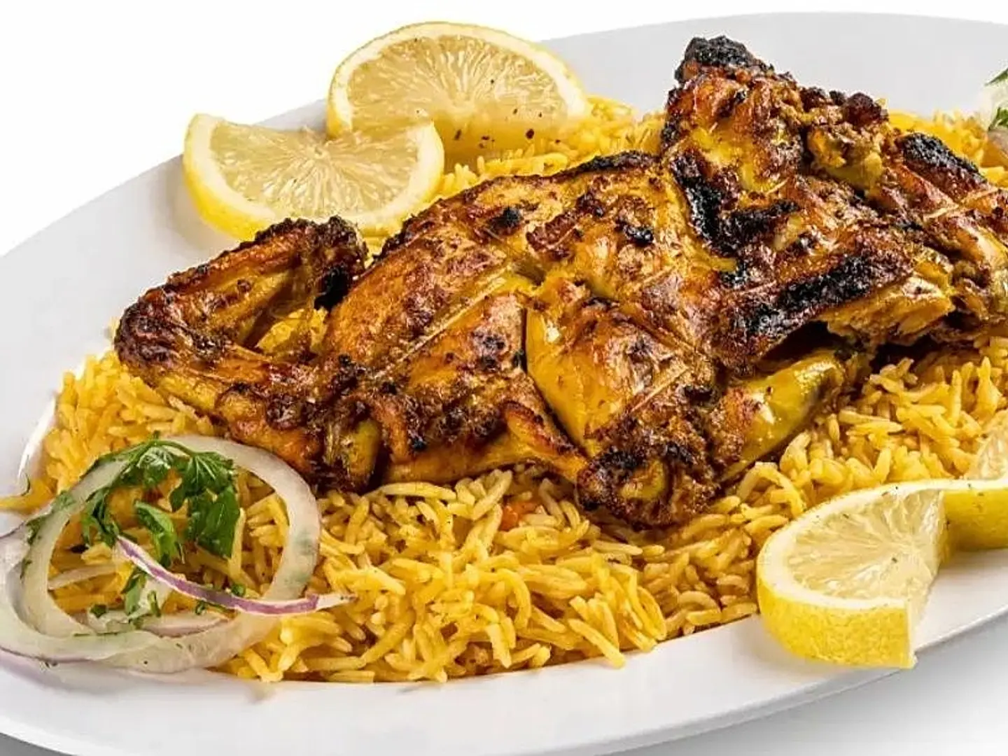 حبه ع الفحم كامل