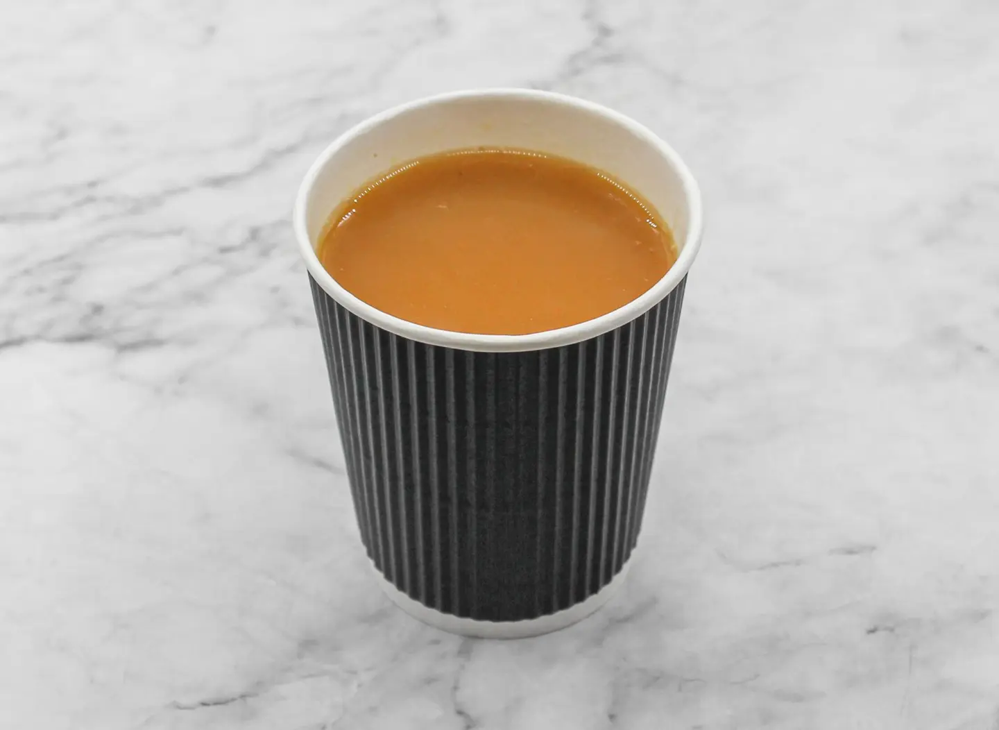 كوب قهوة سعودية