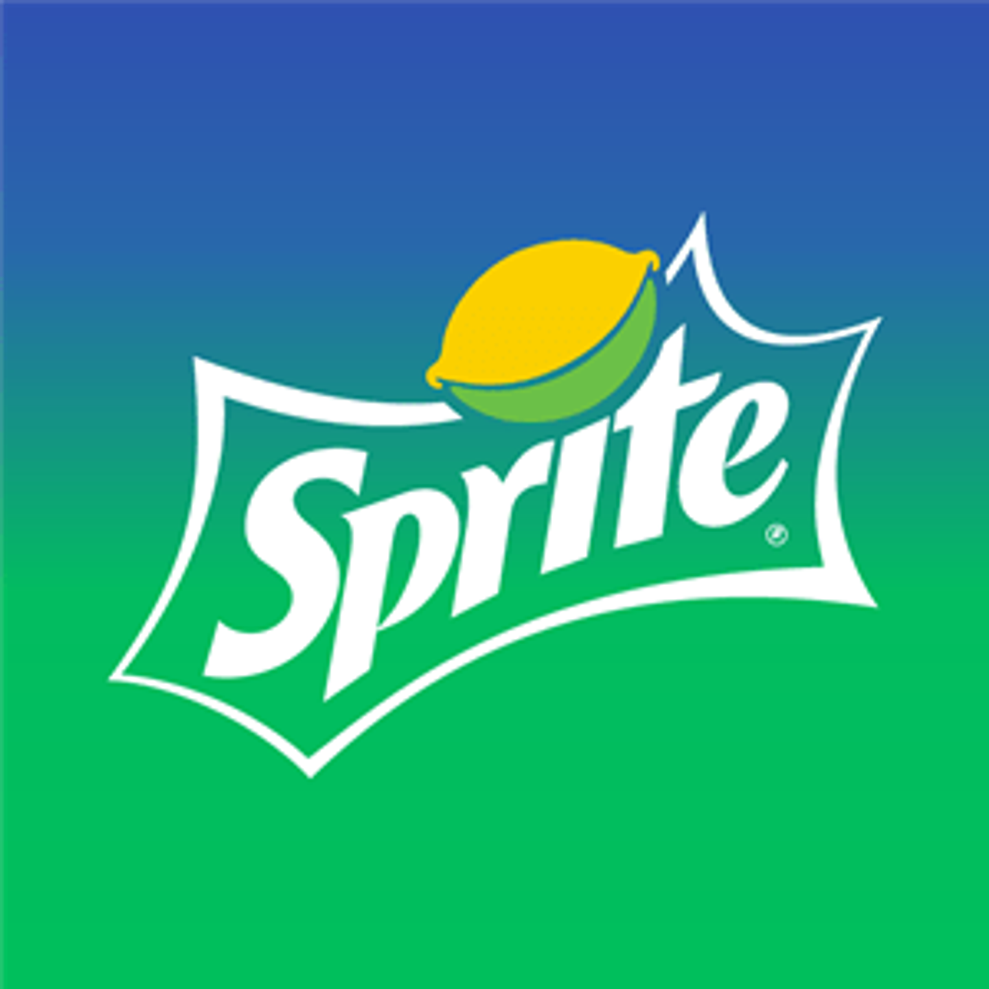سبرايت