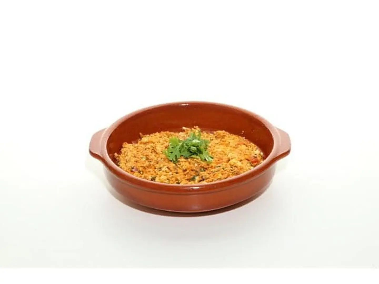 Fakhar Adani Shakshouka