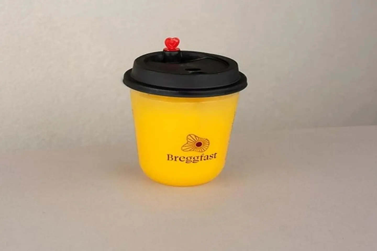 عصير برتقال