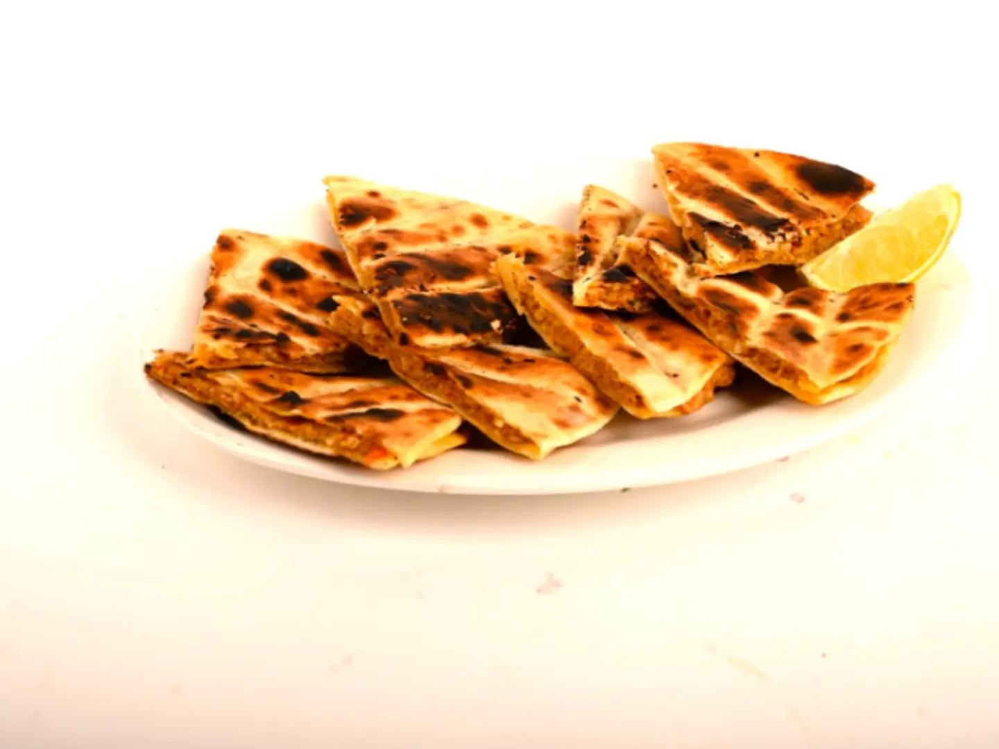 Mutton Arayes