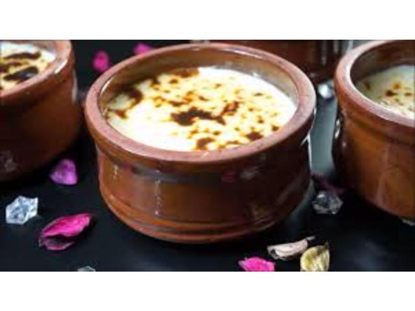رز بلبن فرن