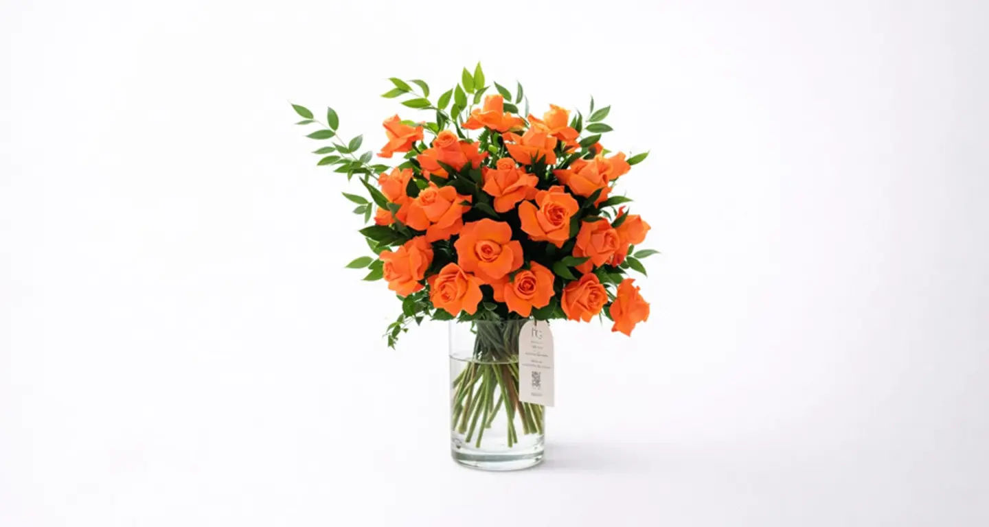 فازة ورد رقم.١٧٧٢٩