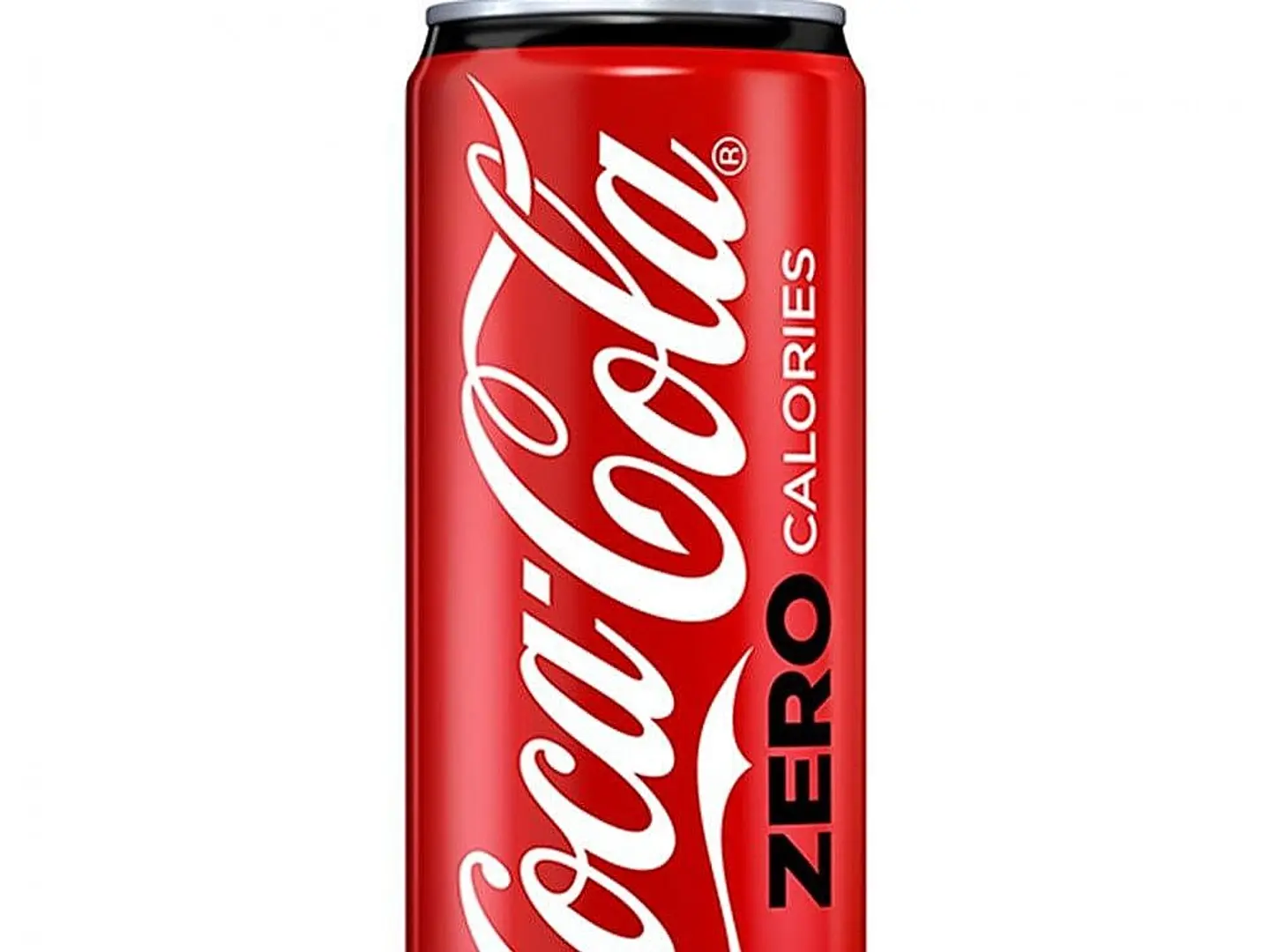 Cola Zero