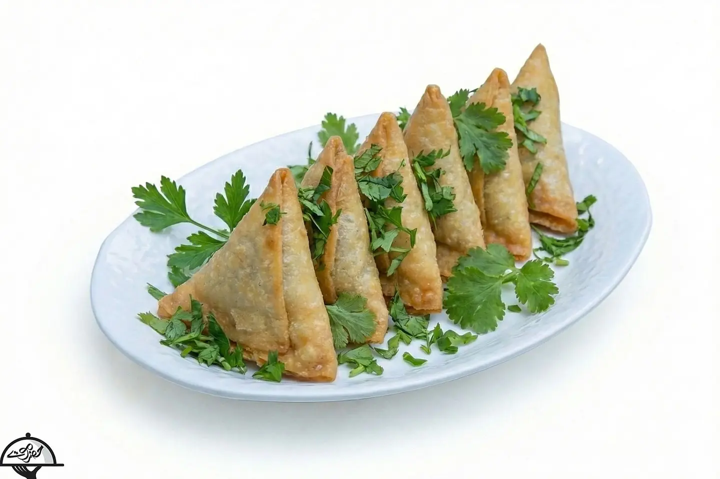 سمبوسة