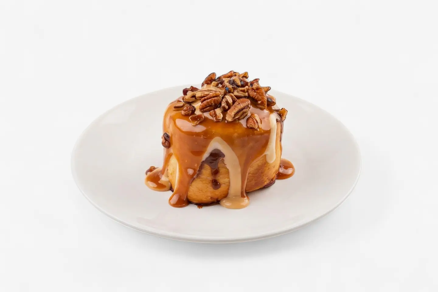 Minipecan