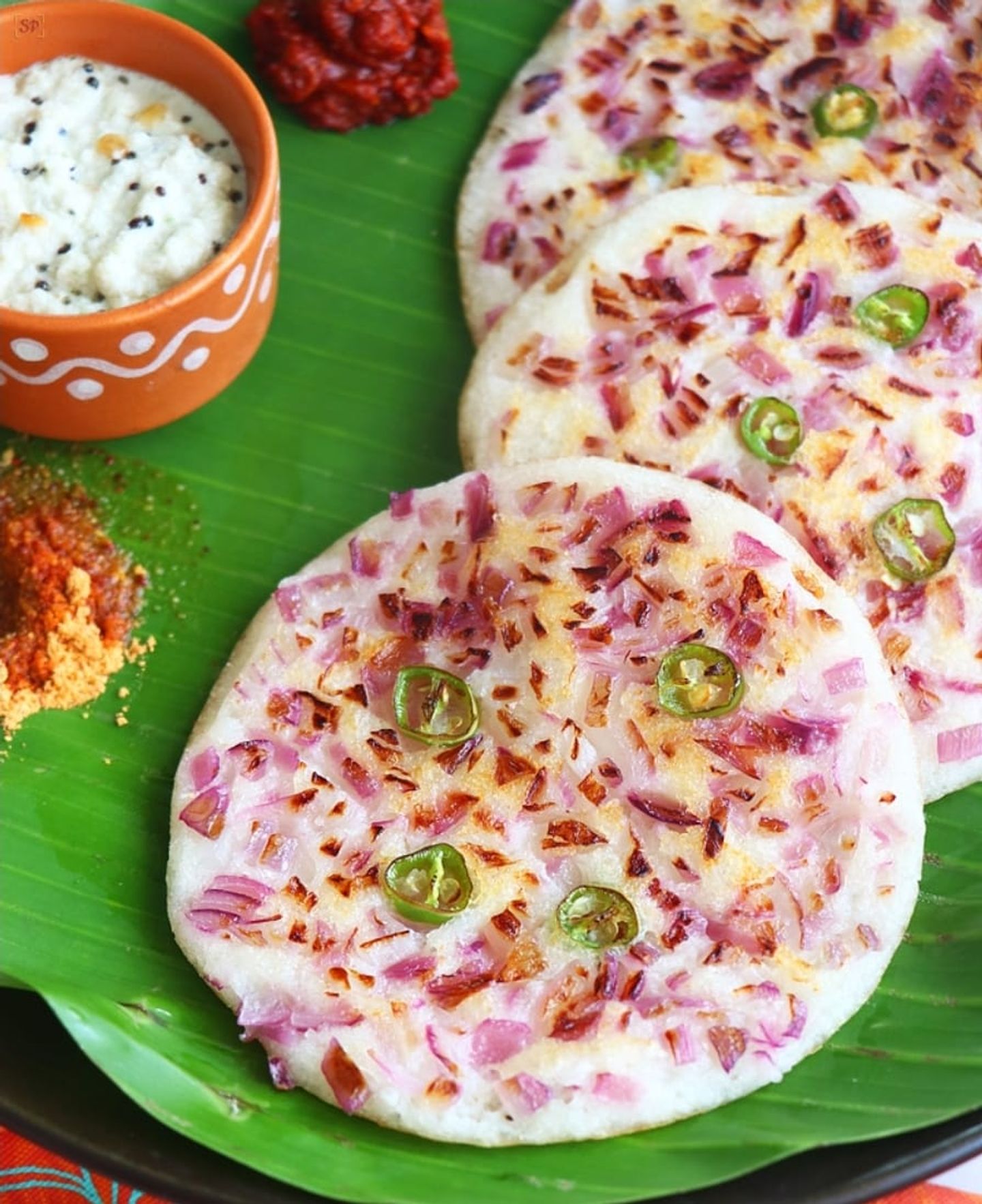 Onian Dosa