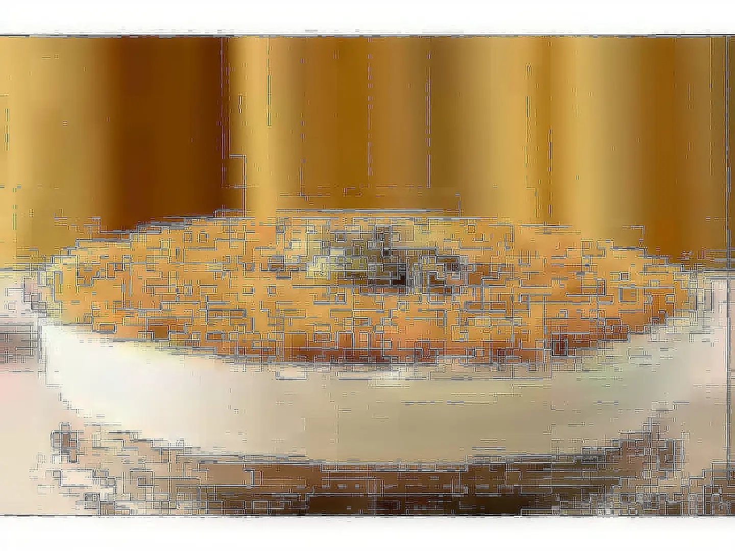 سلوى حجم وسط